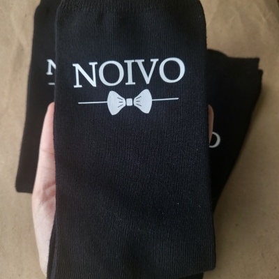 MEIAS NOIVO ECONÓMICAS