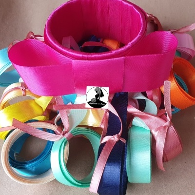 Jogo de Fitas de 20 pontas