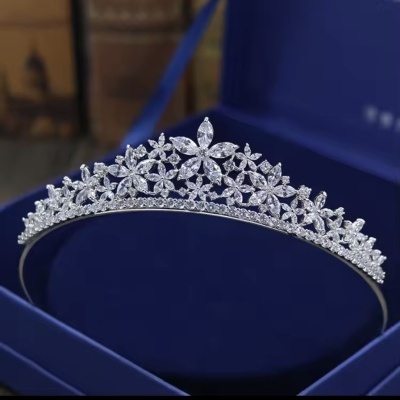 Tiara Açores