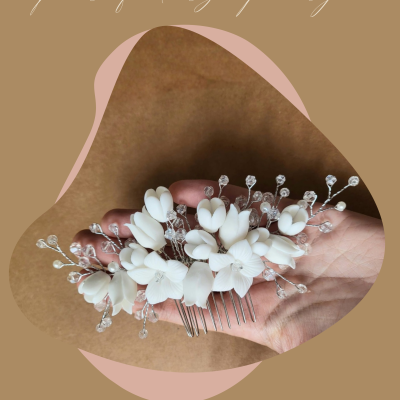 Toucado Castelo Branco