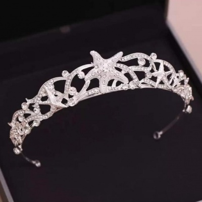 Tiara do Mar