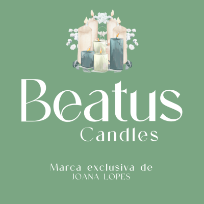 Beatus Candles