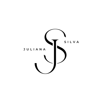 Produção de Logotipo