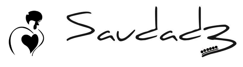 Saudad3®