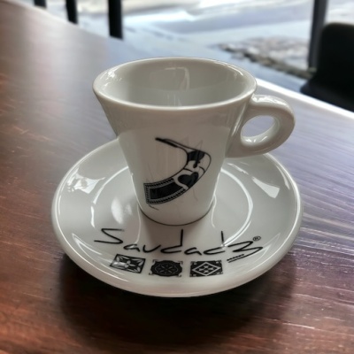 https://www.saudad3.com/product/chavenas-de-cafe-aveiro