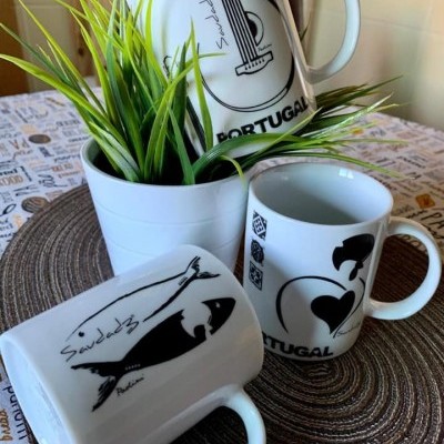 https://www.saudad3.com/product/caneca-3