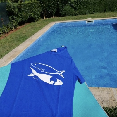 https://www.saudad3.com/product/t-shirt-femenina-4 https://www.saudad3.com/product/t-shirt-femenina-4