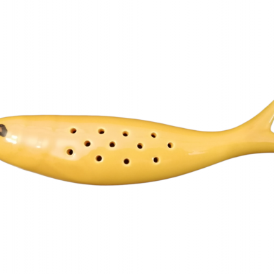 Sardinha Paliteiro Sardinha Paliteiro