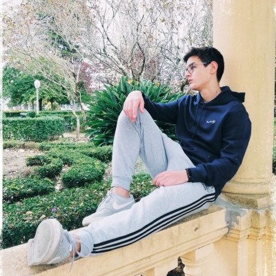 Hoodie Saudad3 Orgânico Hoodie Saudad3 Orgânico