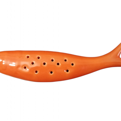 Sardinha Paliteiro Sardinha Paliteiro