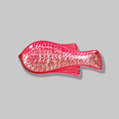 Repousa Colher Repousa Colher