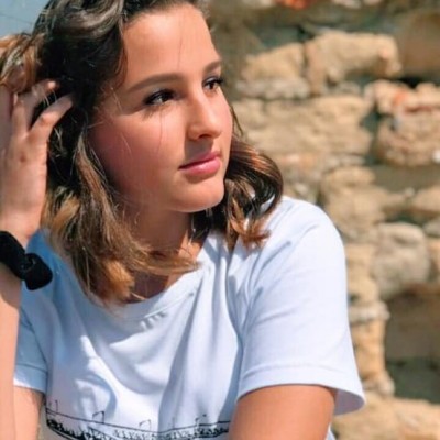 T-shirt Feminina Ponte D. Luís Porto