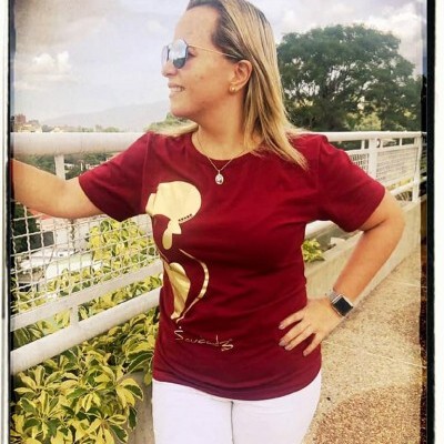 https://www.saudad3.com/product/t-shirt-femenina-3 https://www.saudad3.com/product/t-shirt-femenina-3