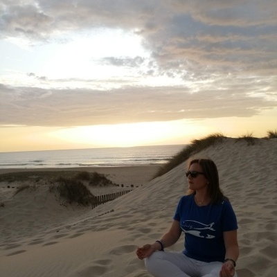 T-shirt Feminina Sardinha T-shirt Feminina Sardinha