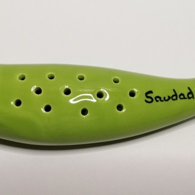 Sardinha Paliteiro Sardinha Paliteiro