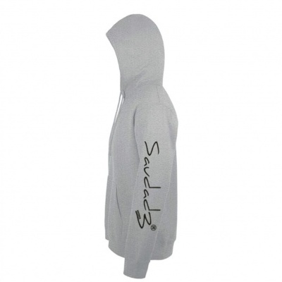 https://www.saudad3.com/product/hoodie-saudad3-organico-2
