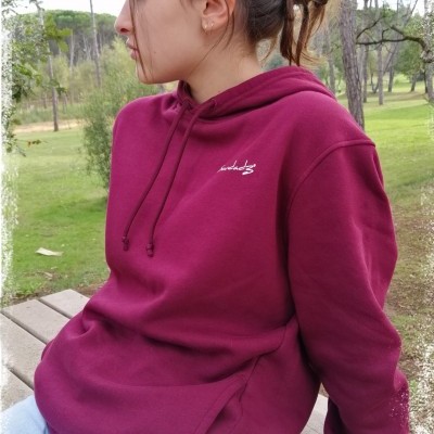 https://www.saudad3.com/product/hoodie-saudade-organico https://www.saudad3.com/product/hoodie-saudade-organico