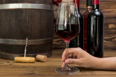 As Nossas Sugestões