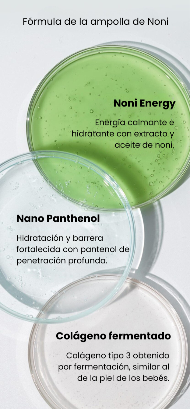 Celimax The Real Noni Energy Ampoule 30 ml