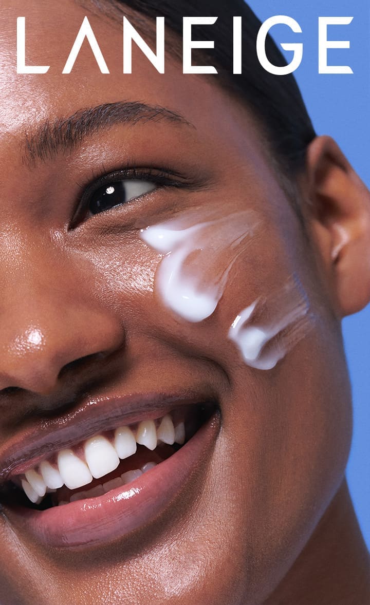 Laneige Water Sleeping Mask EX 15 ml