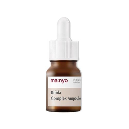 Ma:nyo Bifida Biome Complex Ampoule 12 ml