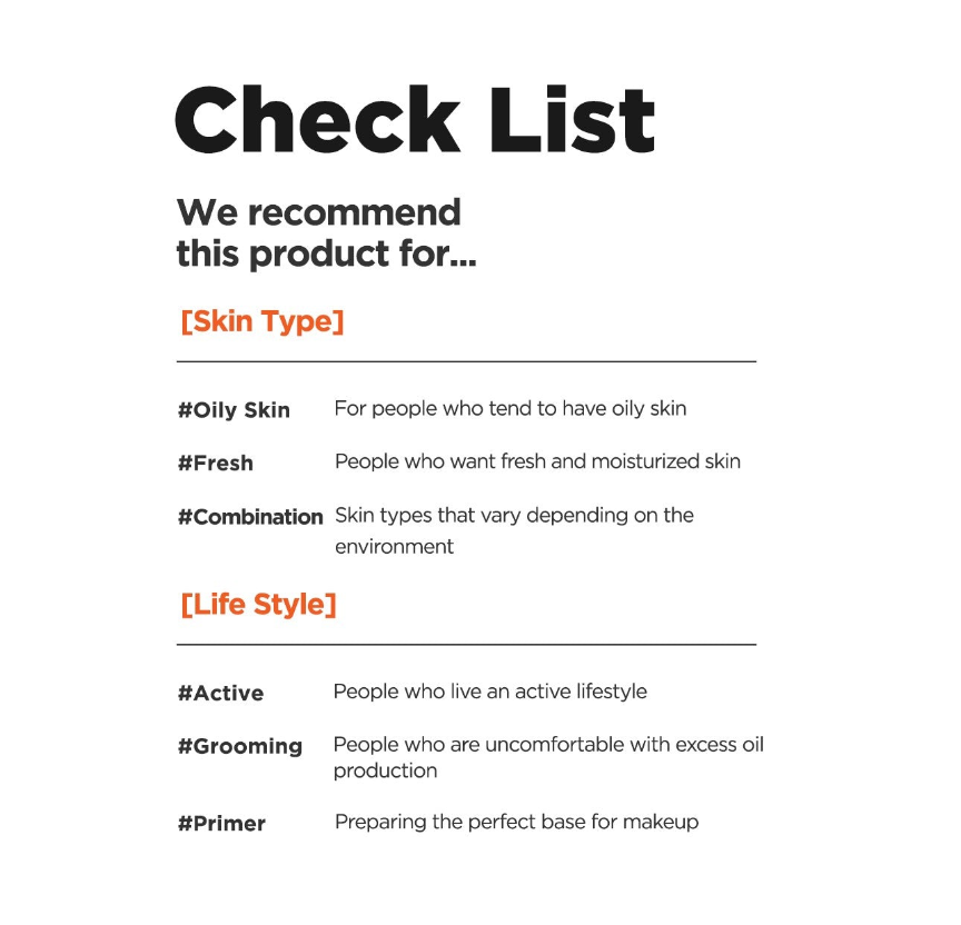 IsNtree Green Tea Fresh Toner 200 ml