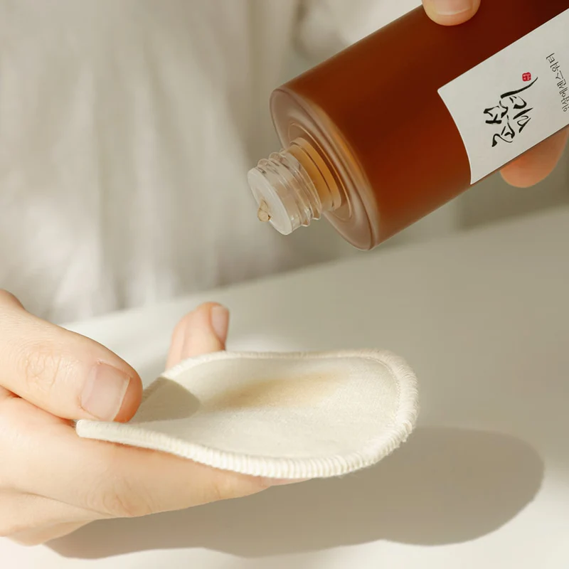 Beauty of Joseon Ginseng Essence Water 150 ml