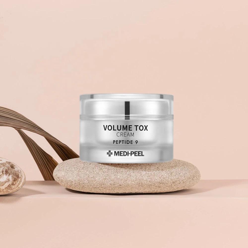 MEDI-PEEL Peptide 9 Volume Tox Cream PRO 50 ml
