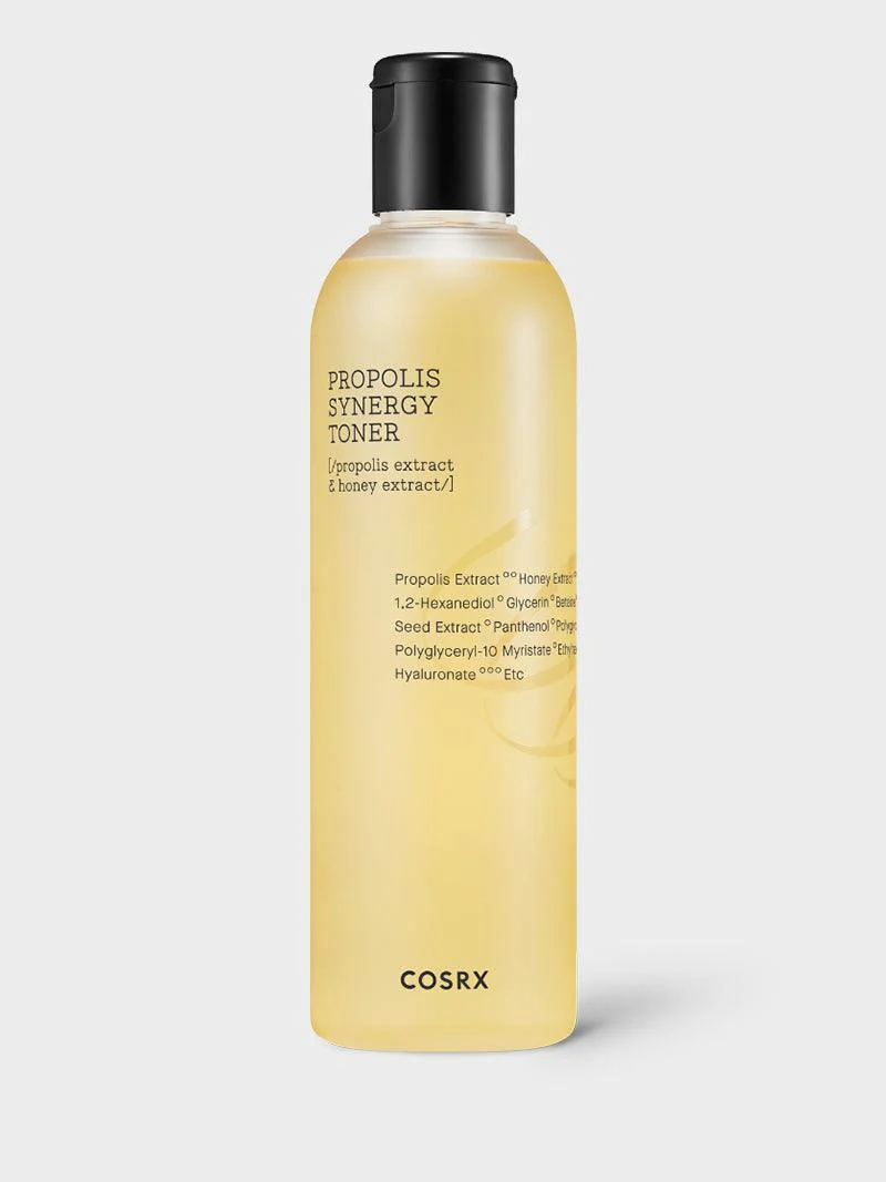 COSRX Full Fit Propolis Synergy Toner 150 ml