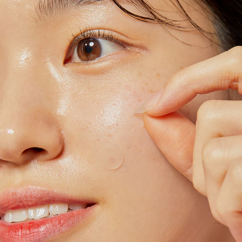 COSRX Acne Pimple Master Patch 24 pcs