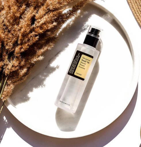 COSRX Advanced Snail 96 Mucin Power Essence 100 ml