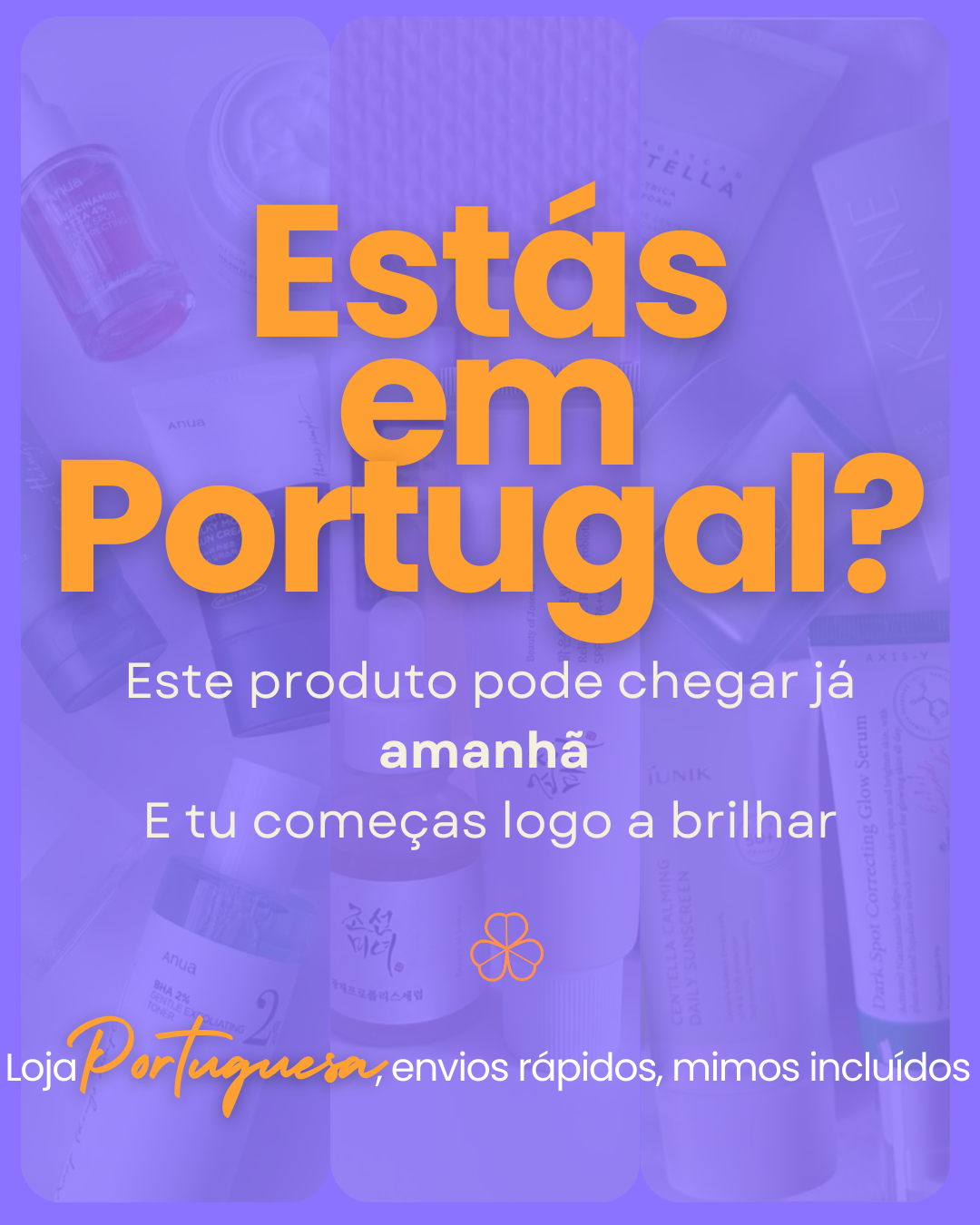 Dr.Althea Multi-Action Infusion Serum 30 ml