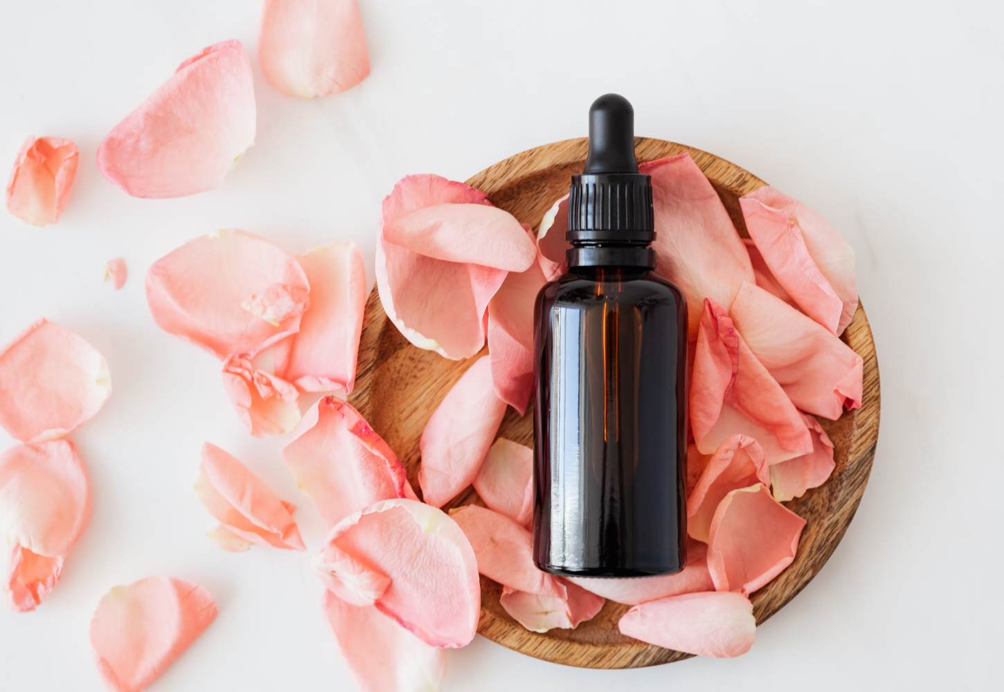 [EN] K-beauty What It Is and Why It’s Worth the Hype