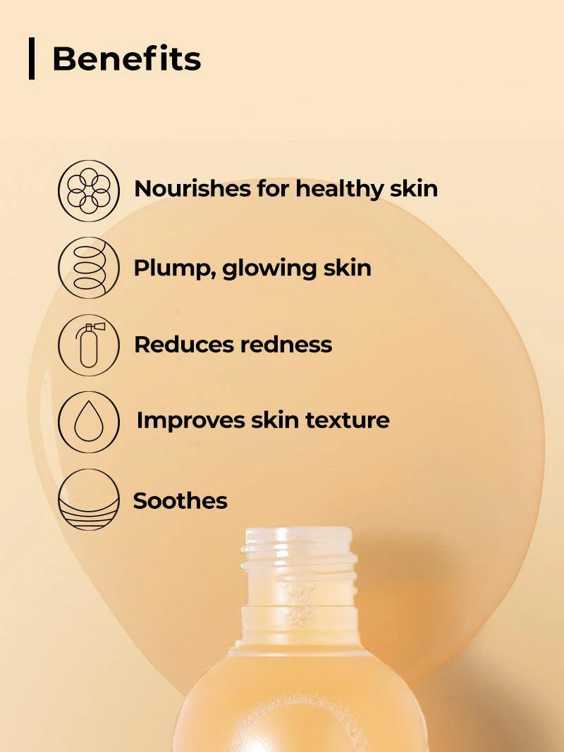 COSRX Full Fit Propolis Synergy Toner 150 ml