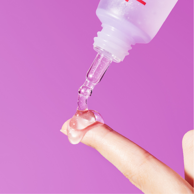 Tocobo Collagen Brightening Eye Gel Cream 30 ml