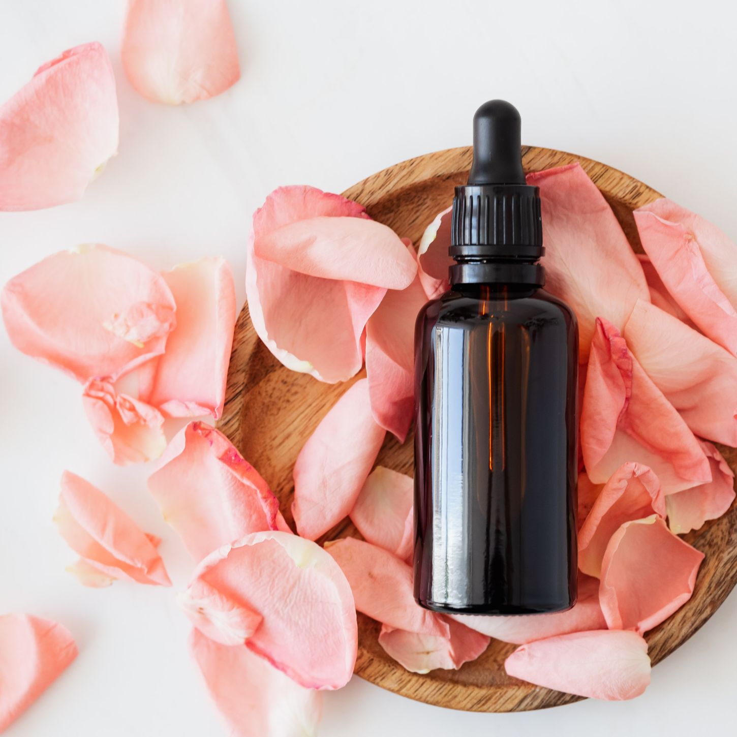 K-Beauty: O Que É, e Por Que É Que Merece Todo o Entusiasmo?