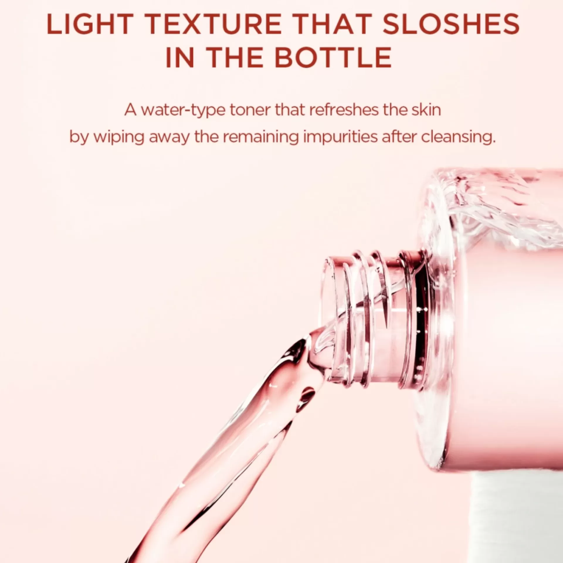 SKIN1004 Madagascar Centella Poremizing Clear Toner 210 ml