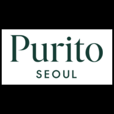 PURITO