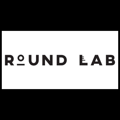 Round Lab