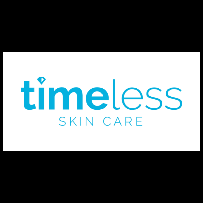 Timeless Skin Care