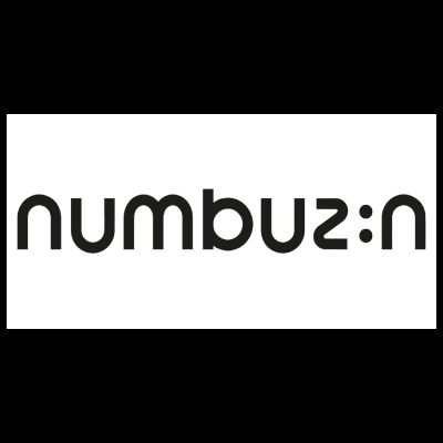 Numbuzin