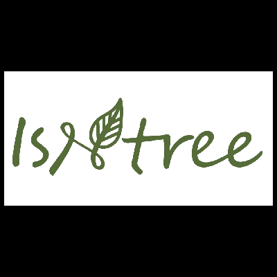 isNtree