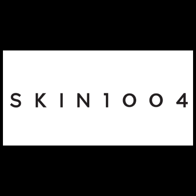Skin1004