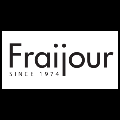 Fraijour