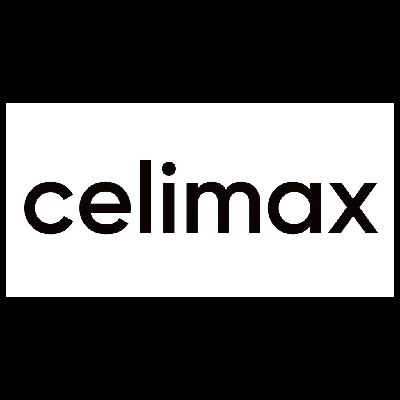 Celimax