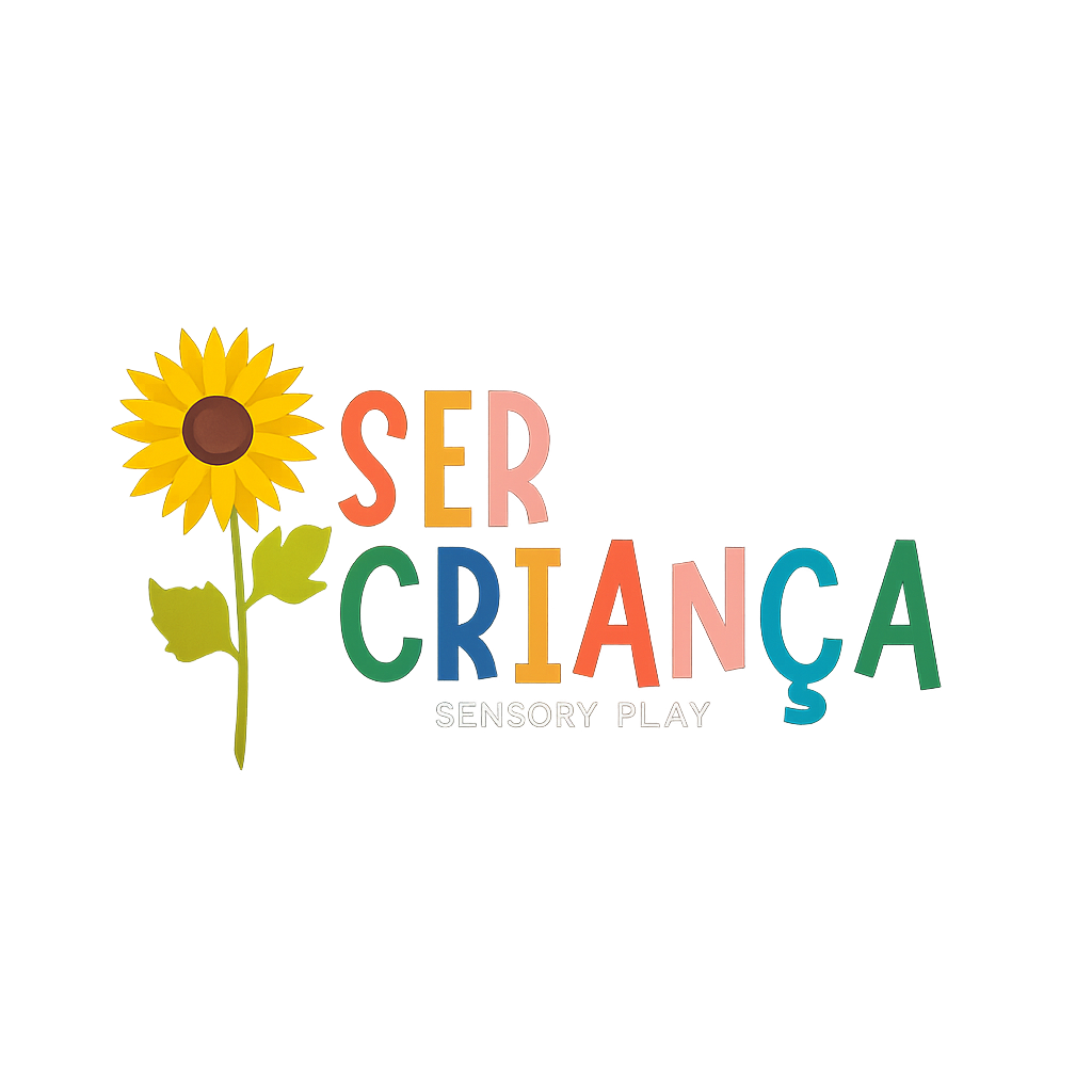 Ser Criança
