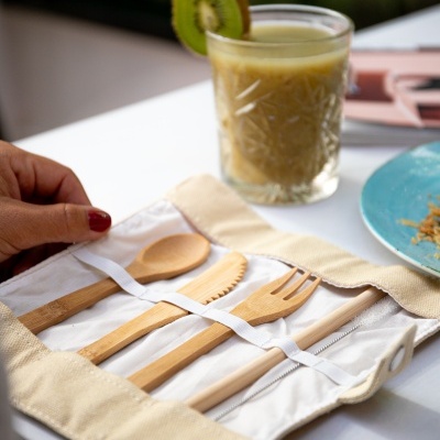 Conjunto Talheres Friendship Conjunto Talheres Friendship