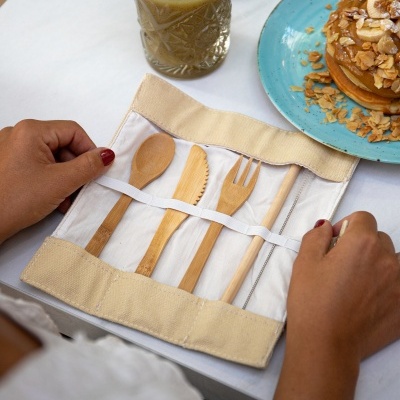 Conjunto Talheres Friendship Conjunto Talheres Friendship