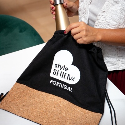 http://www.seventh.style/product/saco-gratitude