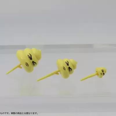 Puripura Poop Club Vol.1